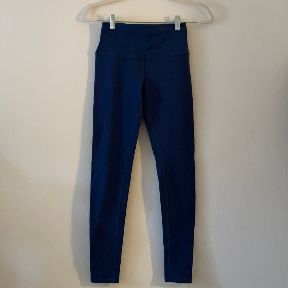 Alo leggings